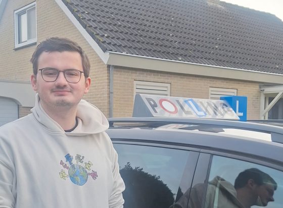 Iggy_van_Rootselaar Iggy_van_Rootselaar